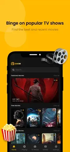 sony-kit-lens tv show